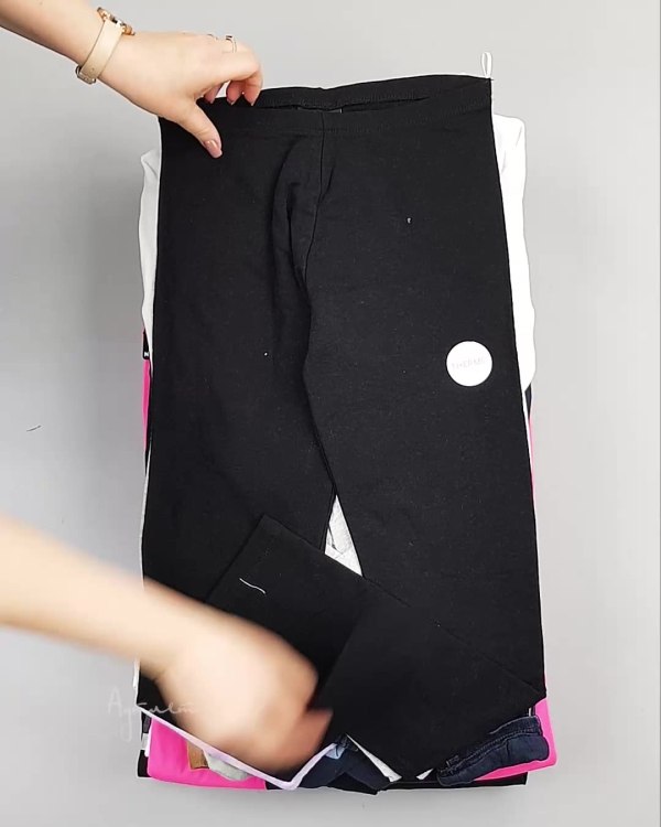 Фотография  239 - C&A Kids Winter 1023#7 кг, ЛОТ №5404 оптом в Петропавловске-Камчатском и Камчатском крае