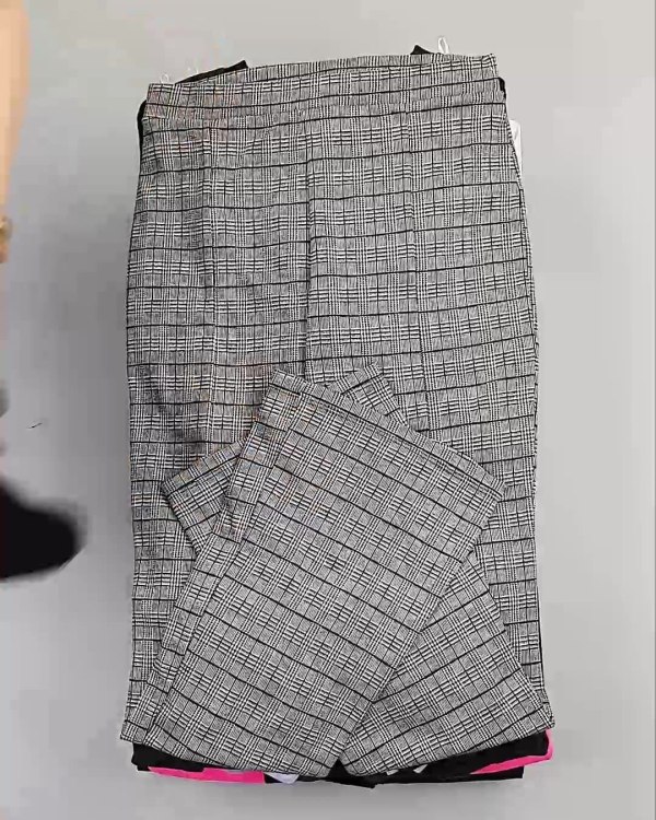 Фотография  664 - C&A Kids Winter 1023#7 кг, ЛОТ №5404 оптом в Петропавловске-Камчатском и Камчатском крае