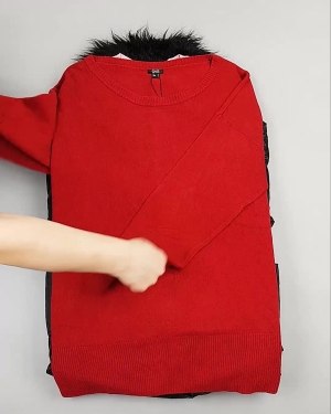 Фотография  138 - OVS Winter м/ж mix#15 кг, ЛОТ №5412 оптом в Петропавловске-Камчатском и Камчатском крае