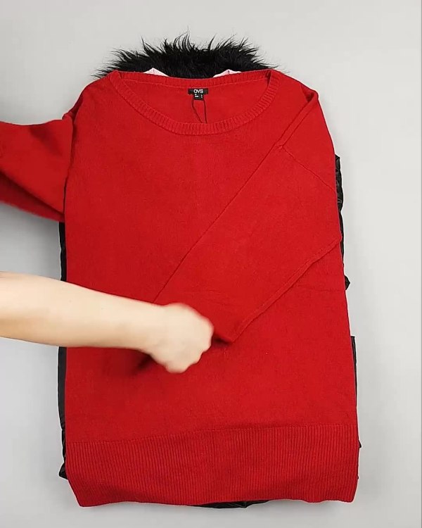 Фотография  342 - OVS Winter м/ж mix#15 кг, ЛОТ №5412 оптом в Петропавловске-Камчатском и Камчатском крае