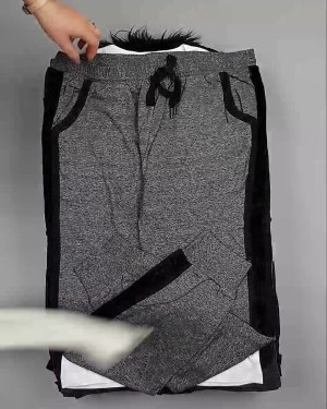 Фотография  228 - OVS Winter м/ж mix#15 кг, ЛОТ №5412 оптом в Петропавловске-Камчатском и Камчатском крае