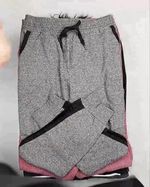 Фотография  996 - OVS Winter м/ж mix#15 кг, ЛОТ №5412 оптом в Петропавловске-Камчатском и Камчатском крае