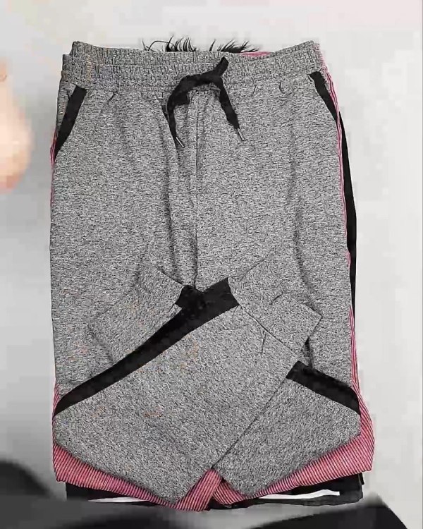 Фотография  737 - OVS Winter м/ж mix#15 кг, ЛОТ №5412 оптом в Петропавловске-Камчатском и Камчатском крае