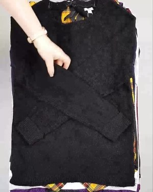 Фотография 145 - OVS Winter м/ж mix#15 кг, ЛОТ №5414 оптом в Петропавловске-Камчатском и Камчатском крае