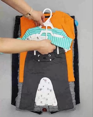 Фотография  395 - AMAZON Kids Winter#5 кг, ЛОТ №5448 оптом в Петропавловске-Камчатском и Камчатском крае