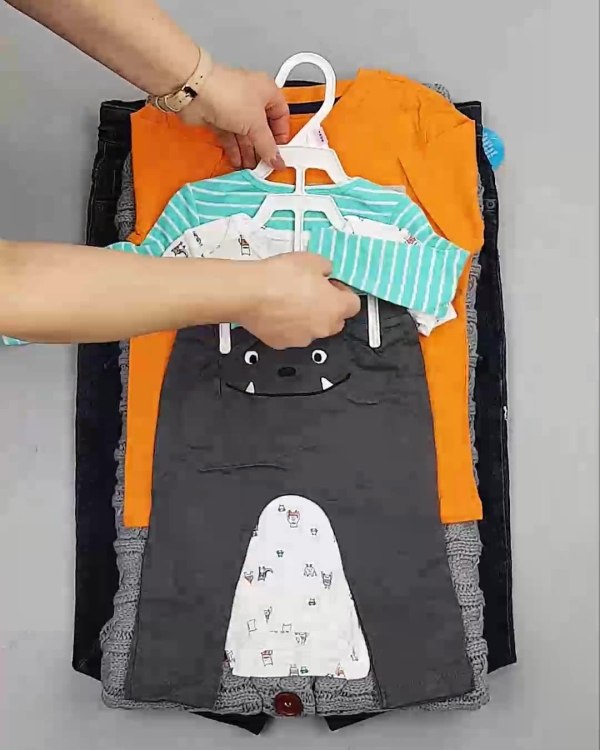 Фотография  582 - AMAZON Kids Winter#5 кг, ЛОТ №5448 оптом в Петропавловске-Камчатском и Камчатском крае