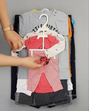 Фотография  698 - AMAZON Kids Winter#5 кг, ЛОТ №5448 оптом в Петропавловске-Камчатском и Камчатском крае