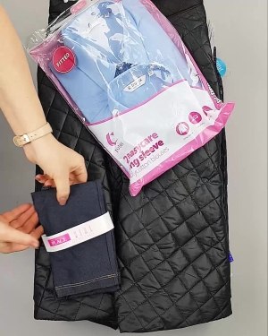 Фотография  966 - AMAZON Kids Winter#5 кг, ЛОТ №5448 оптом в Петропавловске-Камчатском и Камчатском крае