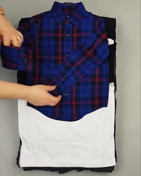 Фотография  197 - AMAZON Kids Winter#5 кг, ЛОТ №5450 оптом в Петропавловске-Камчатском и Камчатском крае