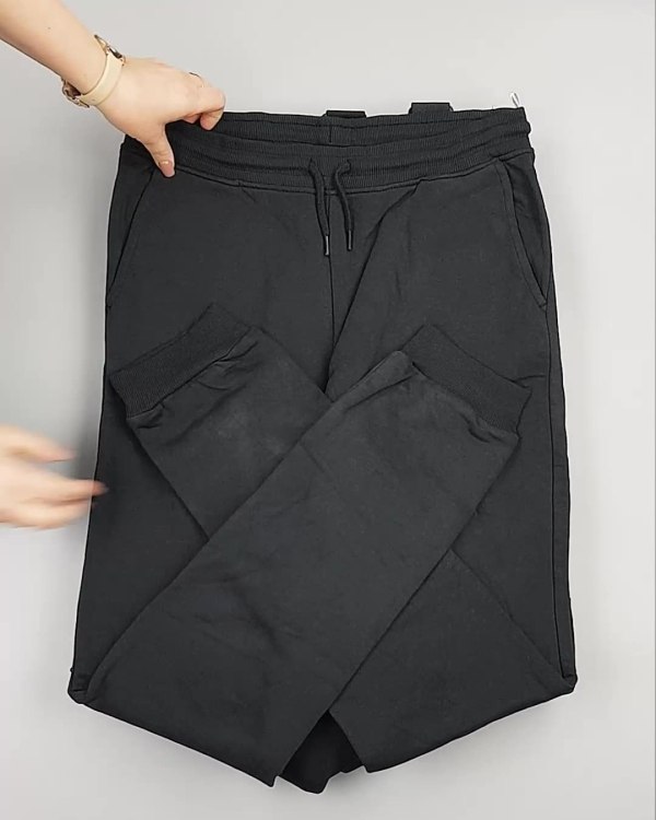 Фотография  942 - Брюки, джинсы дети C&A #5 кг, ЛОТ №5459 оптом в Петропавловске-Камчатском и Камчатском крае