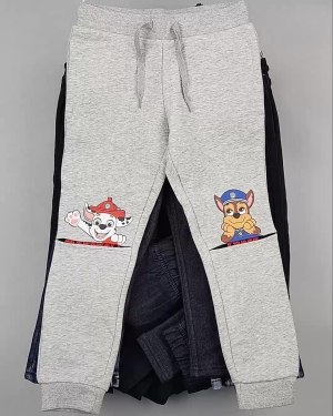 Фотография  684 - Брюки, джинсы дети C&A #5 кг, ЛОТ №5459 оптом в Петропавловске-Камчатском и Камчатском крае