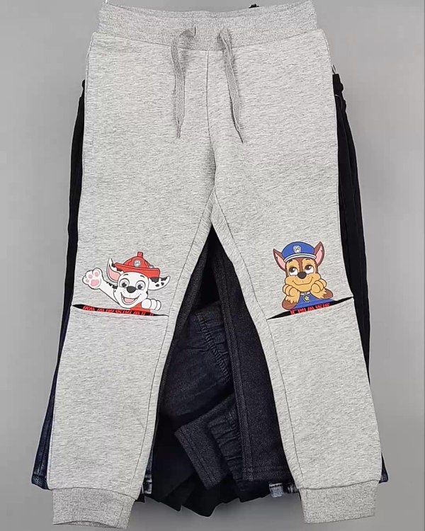 Фотография  172 - Брюки, джинсы дети C&A #5 кг, ЛОТ №5459 оптом в Петропавловске-Камчатском и Камчатском крае