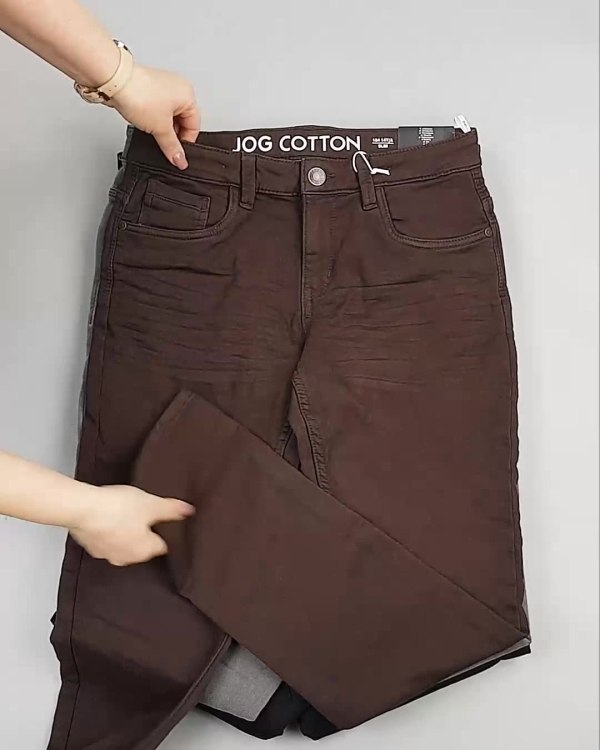 Фотография  492 - Брюки, джинсы дети C&A #5 кг, ЛОТ №5460 оптом в Петропавловске-Камчатском и Камчатском крае