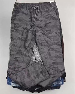 Фотография  137 - Брюки, джинсы дети C&A #5 кг, ЛОТ №5460 оптом в Петропавловске-Камчатском и Камчатском крае