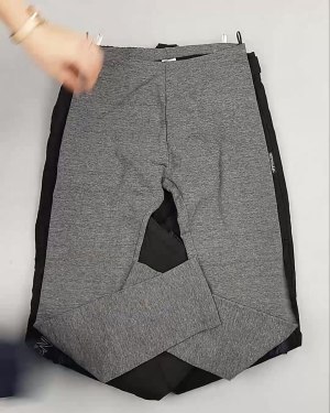 Фотография  223 - Брюки, джинсы дети C&A #5 кг, ЛОТ №5462 оптом в Петропавловске-Камчатском и Камчатском крае