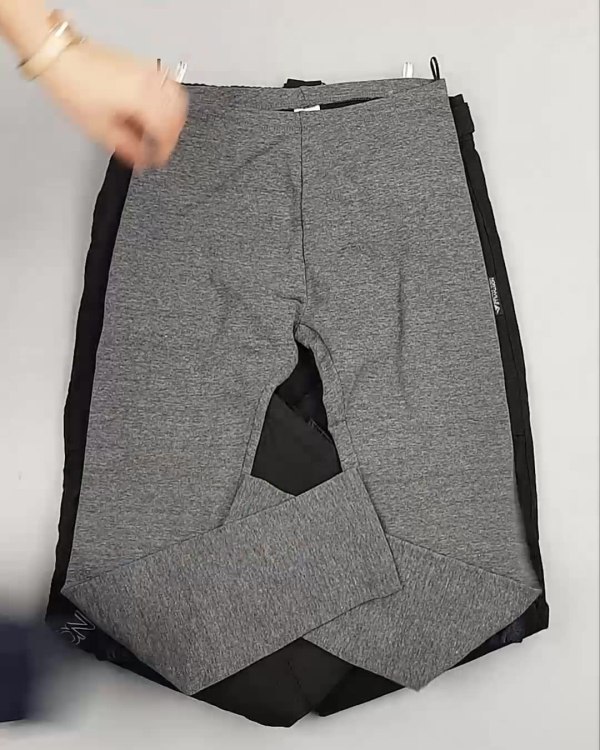 Фотография  288 - Брюки, джинсы дети C&A #5 кг, ЛОТ №5462 оптом в Петропавловске-Камчатском и Камчатском крае