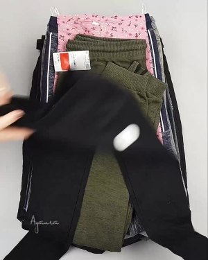 Фотография  941 - Брюки, джинсы дети C&A #5 кг, ЛОТ №5462 оптом в Петропавловске-Камчатском и Камчатском крае