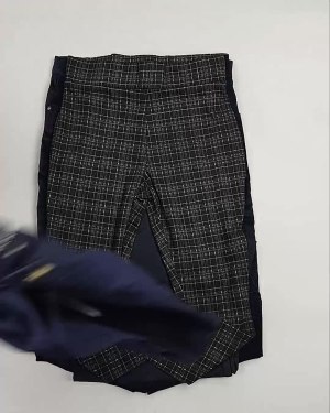 Фотография  479 - Брюки NEXT Women#11 кг, ЛОТ №5468 оптом в Петропавловске-Камчатском и Камчатском крае