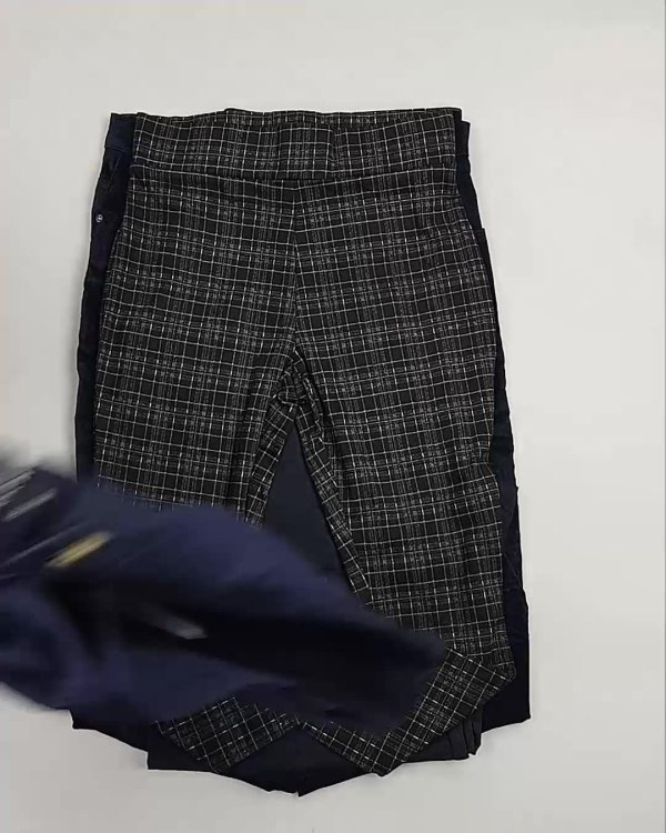 Фотография  632 - Брюки NEXT Women#11 кг, ЛОТ №5468 оптом в Петропавловске-Камчатском и Камчатском крае