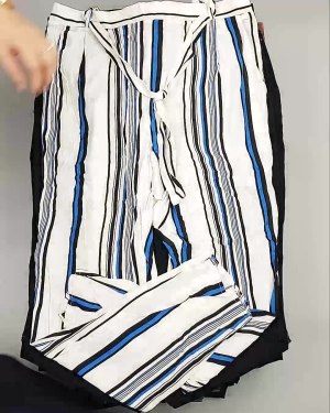 Фотография  803 - Брюки NEXT Women#11 кг, ЛОТ №5468 оптом в Петропавловске-Камчатском и Камчатском крае