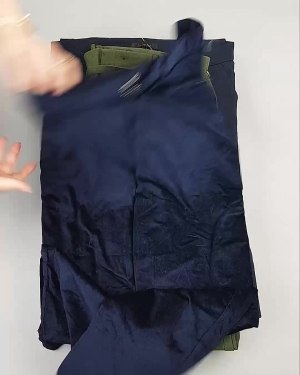 Фотография  693 - Брюки NEXT Women#11 кг, ЛОТ №5469 оптом в Петропавловске-Камчатском и Камчатском крае