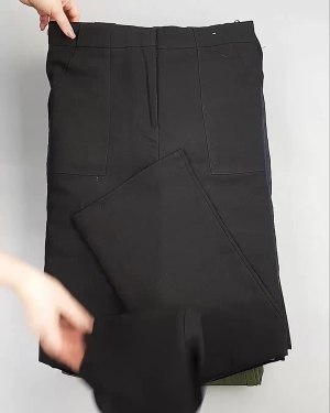 Фотография  933 - Брюки NEXT Women#11 кг, ЛОТ №5469 оптом в Петропавловске-Камчатском и Камчатском крае