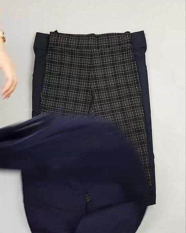 Фотография  805 - Брюки NEXT Women#11 кг, ЛОТ №5470 оптом в Петропавловске-Камчатском и Камчатском крае