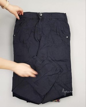 Фотография  772 - Брюки NEXT Women#11 кг, ЛОТ №5470 оптом в Петропавловске-Камчатском и Камчатском крае