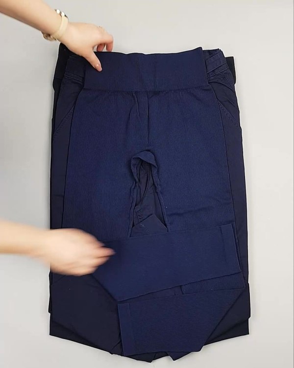 Фотография  165 - Брюки NEXT Women#11 кг, ЛОТ №5471 оптом в Петропавловске-Камчатском и Камчатском крае