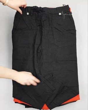 Фотография  926 - Брюки NEXT Women#11 кг, ЛОТ №5471 оптом в Петропавловске-Камчатском и Камчатском крае