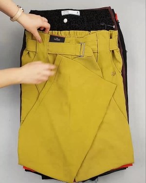 Фотография  334 - Брюки NEXT Women#11 кг, ЛОТ №5471 оптом в Петропавловске-Камчатском и Камчатском крае