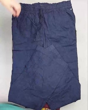 Фотография  380 - Брюки NEXT Women#11 кг, ЛОТ №5471 оптом в Петропавловске-Камчатском и Камчатском крае