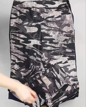 Фотография  509 - Брюки NEXT Women#11 кг, ЛОТ №5471 оптом в Петропавловске-Камчатском и Камчатском крае