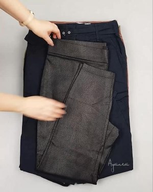 Фотография  527 - Брюки NEXT Women#11 кг, ЛОТ №5472 оптом в Петропавловске-Камчатском и Камчатском крае