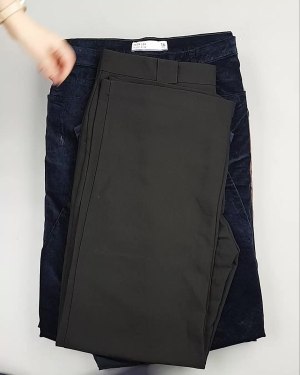 Фотография  198 - Брюки NEXT Women#11 кг, ЛОТ №5472 оптом в Петропавловске-Камчатском и Камчатском крае