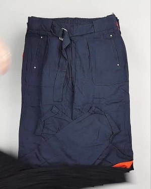 Фотография  890 - Брюки NEXT Women#11 кг, ЛОТ №5472 оптом в Петропавловске-Камчатском и Камчатском крае