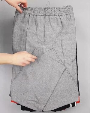 Фотография  780 - Брюки NEXT Women#11 кг, ЛОТ №5472 оптом в Петропавловске-Камчатском и Камчатском крае