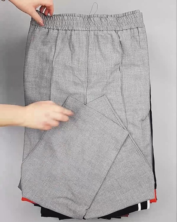 Фотография  248 - Брюки NEXT Women#11 кг, ЛОТ №5472 оптом в Петропавловске-Камчатском и Камчатском крае