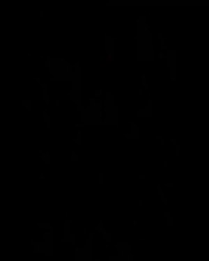 Фотография  583 - Обувь СТОК дети зима#10 кг, ЛОТ №5489 оптом в Петропавловске-Камчатском и Камчатском крае