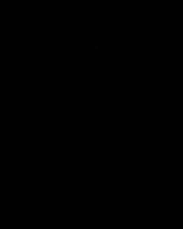 Фотография  564 - Обувь СТОК дети зима#10 кг, ЛОТ №5489 оптом в Петропавловске-Камчатском и Камчатском крае