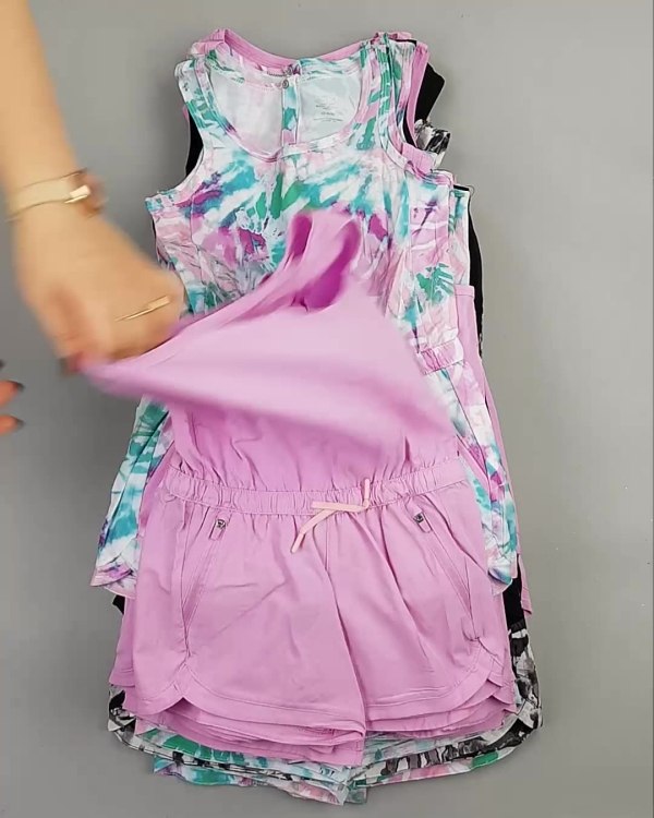 Фотография  272 - Комбинезоны детские CAN#5 кг, ЛОТ №5577 оптом в Петропавловске-Камчатском и Камчатском крае