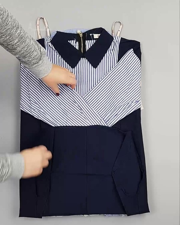 Фотография  991 - Платья Корея#20 шт, ЛОТ №5613 оптом в Петропавловске-Камчатском и Камчатском крае