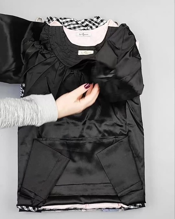 Фотография  625 - Платья Корея#20 шт, ЛОТ №5613 оптом в Петропавловске-Камчатском и Камчатском крае