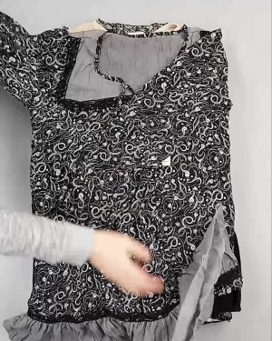 Фотография  195 - Платья Корея#20 шт, ЛОТ №5613 оптом в Петропавловске-Камчатском и Камчатском крае