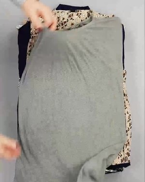 Фотография  522 - Платья Корея#20 шт, ЛОТ №5613 оптом в Петропавловске-Камчатском и Камчатском крае