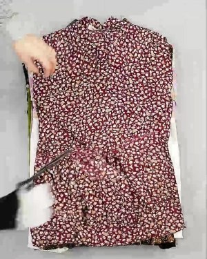 Фотография  155 - Платья Корея#20 шт, ЛОТ №5614 оптом в Петропавловске-Камчатском и Камчатском крае