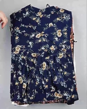 Фотография  783 - Платья Корея#20 шт, ЛОТ №5614 оптом в Петропавловске-Камчатском и Камчатском крае