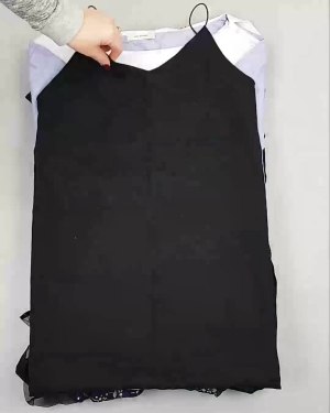 Фотография  482 - Платья Корея#20 шт, ЛОТ №5615 оптом в Петропавловске-Камчатском и Камчатском крае