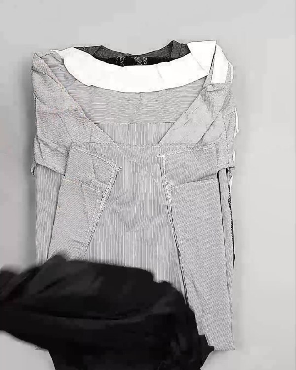 Фотография  828 - Платья Корея#20 шт, ЛОТ №5616 оптом в Петропавловске-Камчатском и Камчатском крае