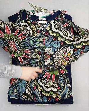 Фотография  567 - Платья Корея#20 шт, ЛОТ №5616 оптом в Петропавловске-Камчатском и Камчатском крае